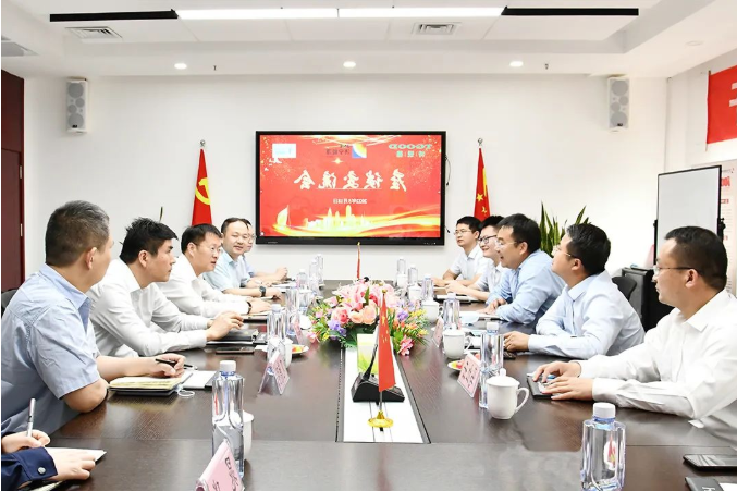 微信截图_20220519134355.png