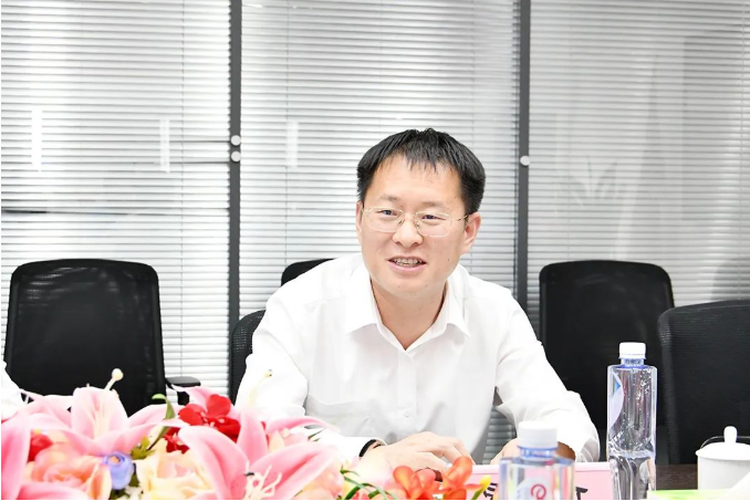微信截图_20220519134406.png