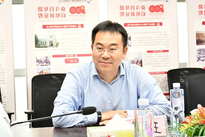 微信截图_20220519134416.png
