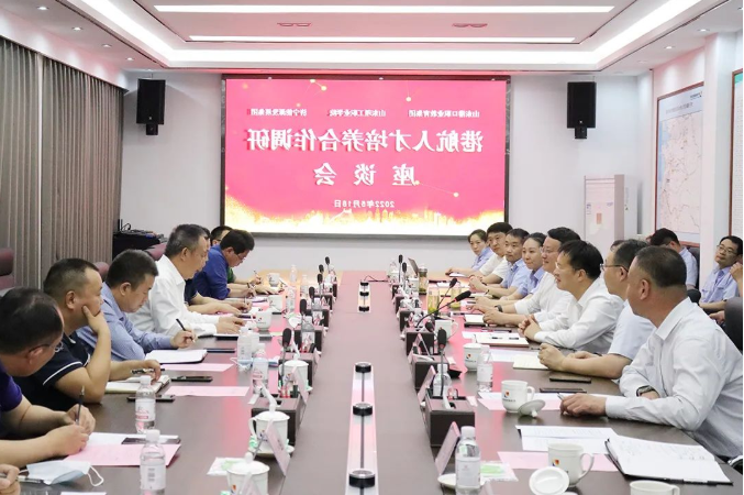 微信截图_20220519135601.png
