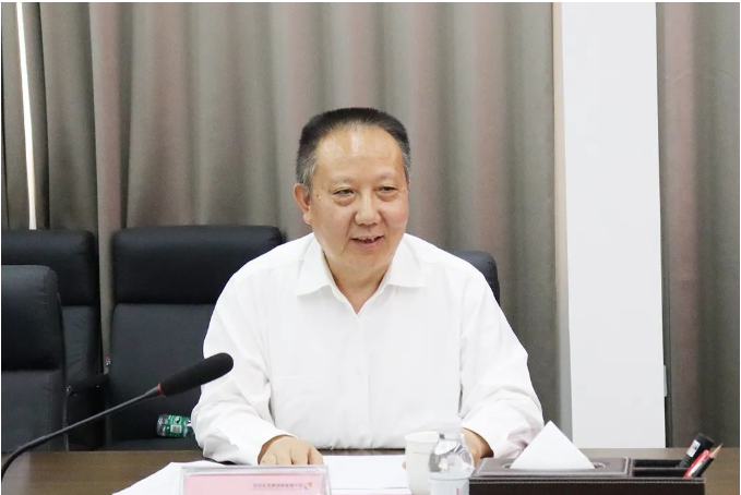 微信截图_20220519135613.png