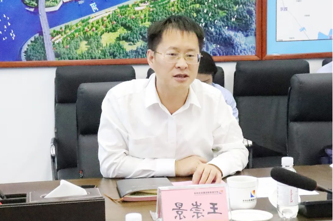 微信截图_20220519135624.png