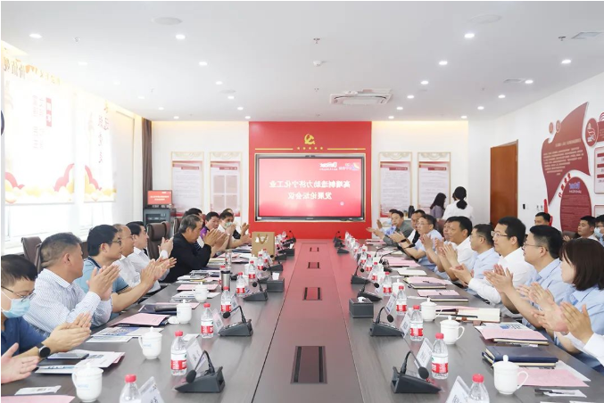 微信截图_20220519140046.png