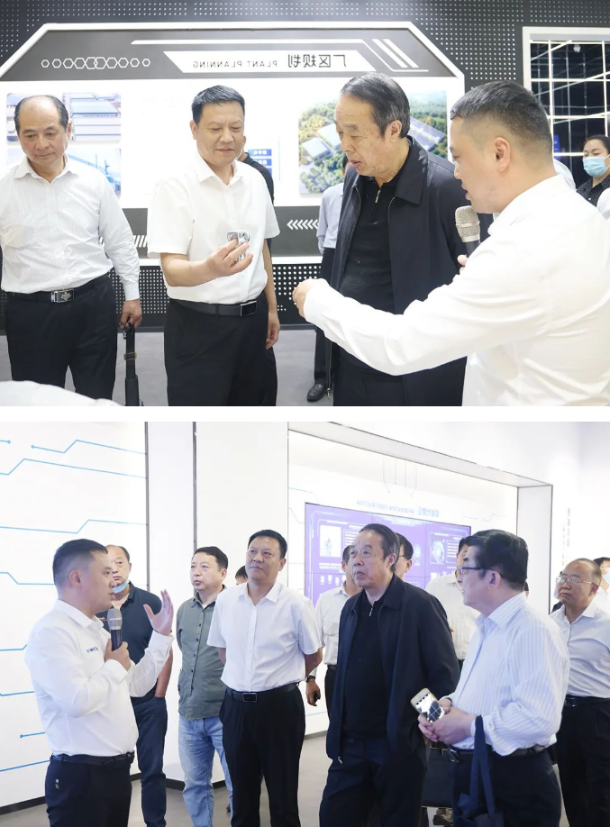 微信截图_20220519140101.png