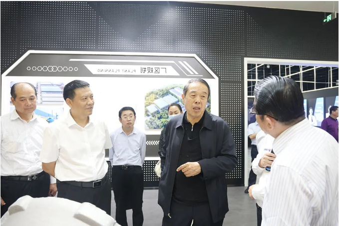 微信截图_20220519140113.png