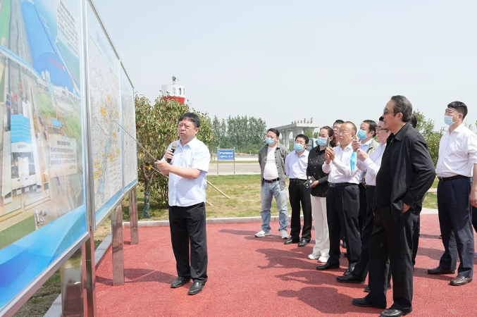 微信截图_20220519140128.png