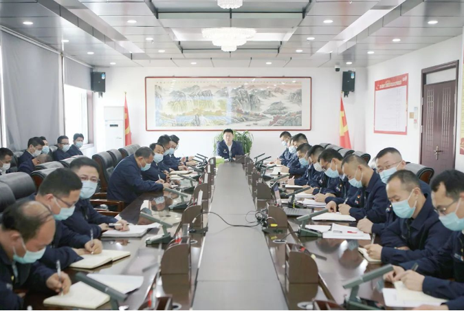 微信截图_20220520112200.png