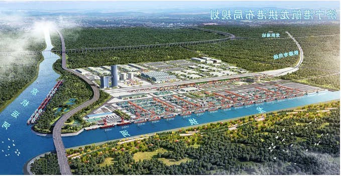 微信截图_20220520113518.png