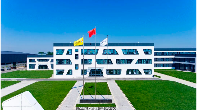 微信截图_20220520113527.png
