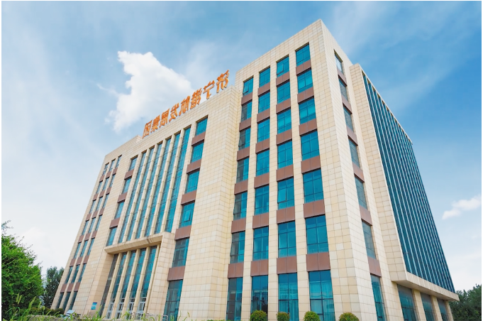 微信截图_20220520113537.png
