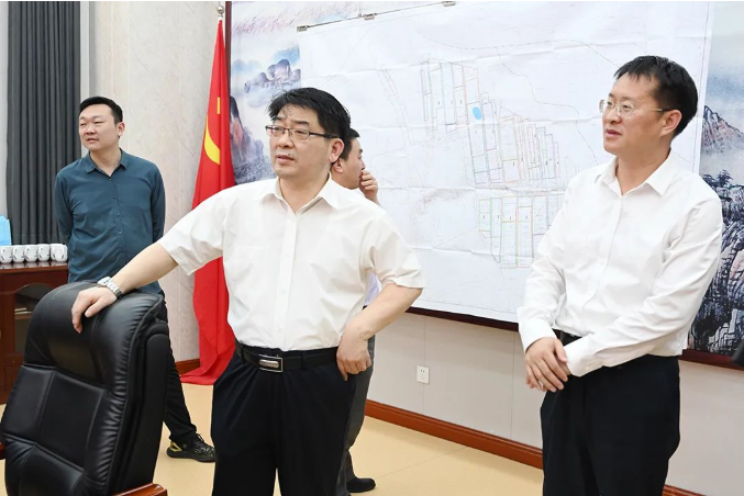 微信截图_20220520114731.png