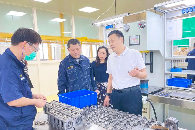 微信截图_20220520115059.png