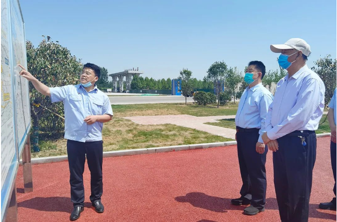 微信截图_20220521121538.png