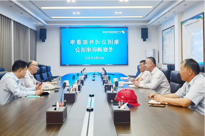 微信截图_20220521121557.png