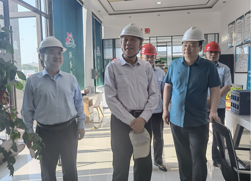 微信截图_20220521122953.png