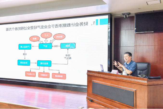 微信截图_20220523120844.png