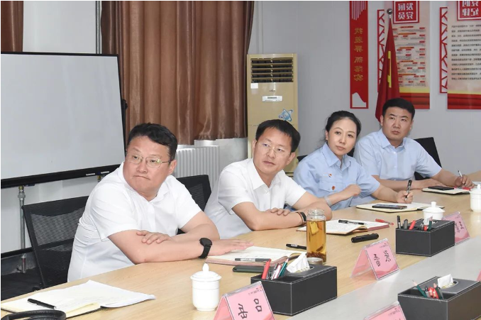微信截图_20220523122726.png