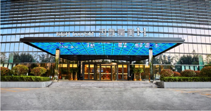 微信截图_20220525105512.png