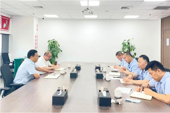 微信截图_20220525110859.png