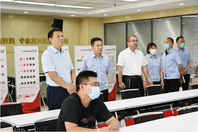 微信截图_20220525110910.png