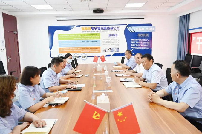 微信截图_20220525110926.png