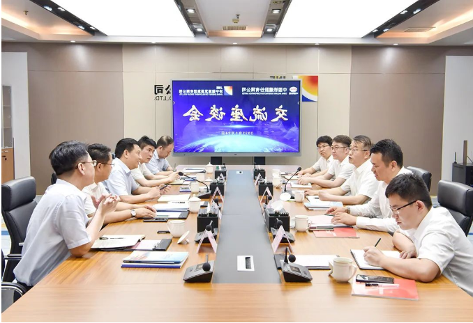 微信截图_20220525111303.png