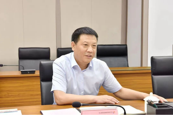 微信截图_20220525111312.png