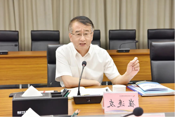 微信截图_20220525111326.png