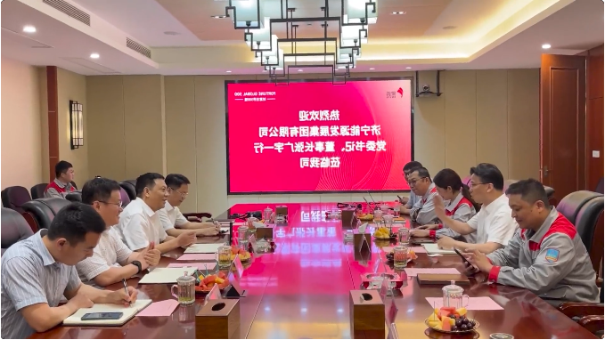 微信截图_20220527090117.png