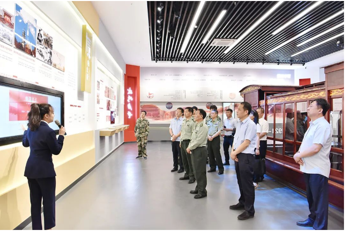 微信截图_20220527091114.png