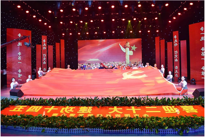 微信截图_20220527212319.png