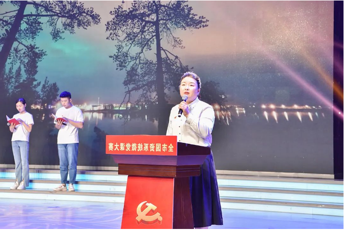 微信截图_20220527212329.png