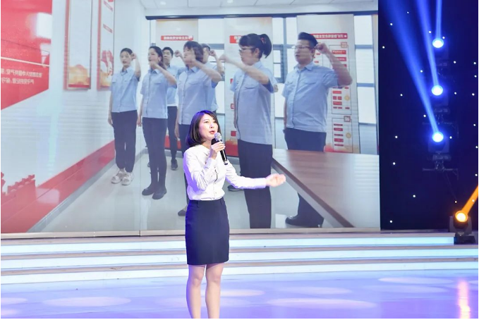 微信截图_20220527212341.png