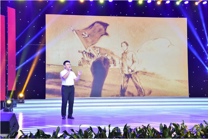 微信截图_20220527212356.png