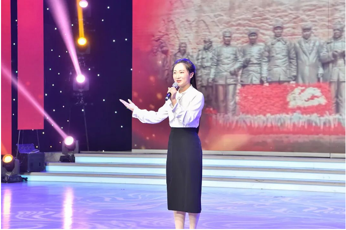 微信截图_20220527212406.png
