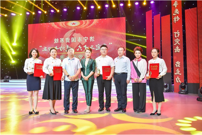 微信截图_20220527212422.png