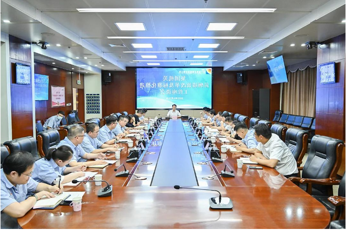 微信截图_20220527213118.png