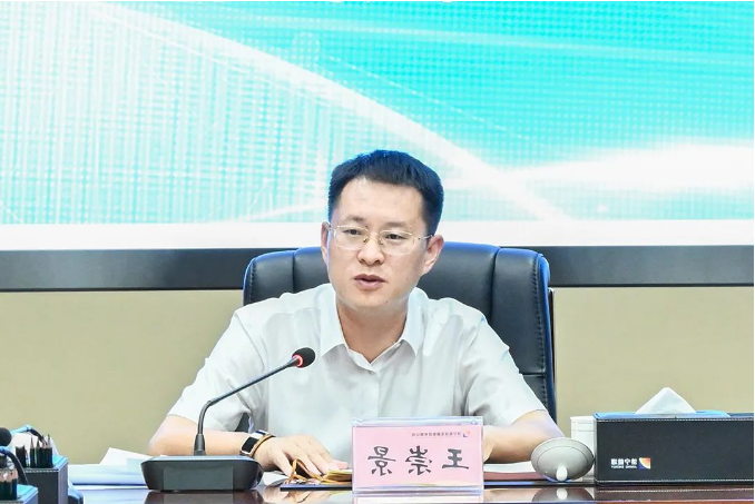 微信截图_20220527213141.png