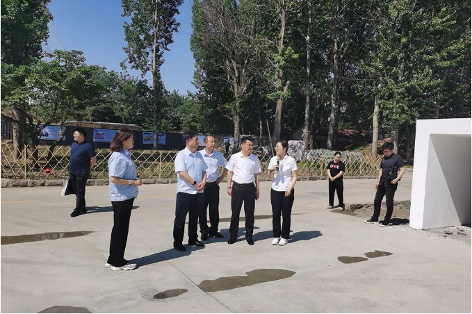 微信截图_20220527214410.png