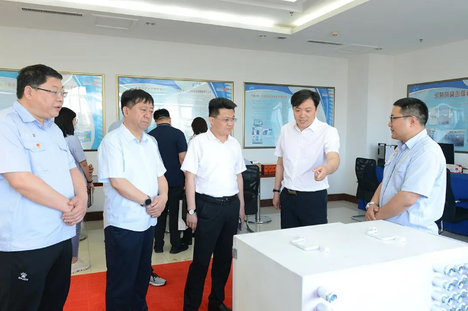 微信截图_20220527214433.png