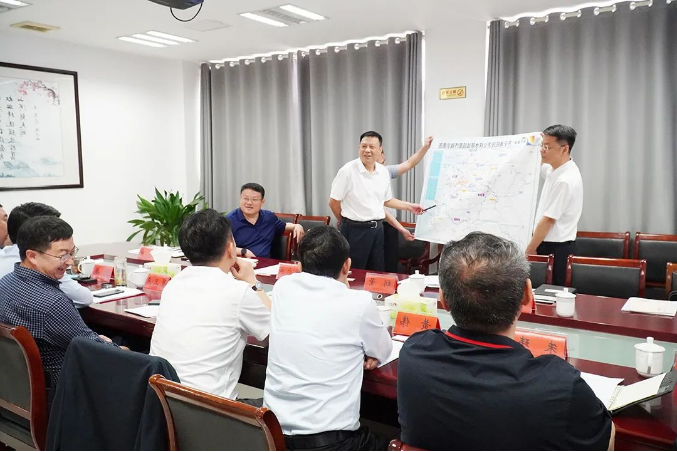 微信截图_20220527215442.png