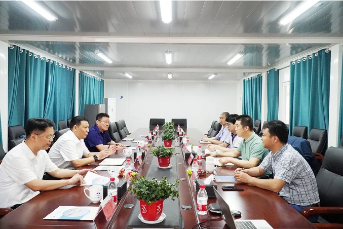 微信截图_20220527215520.png