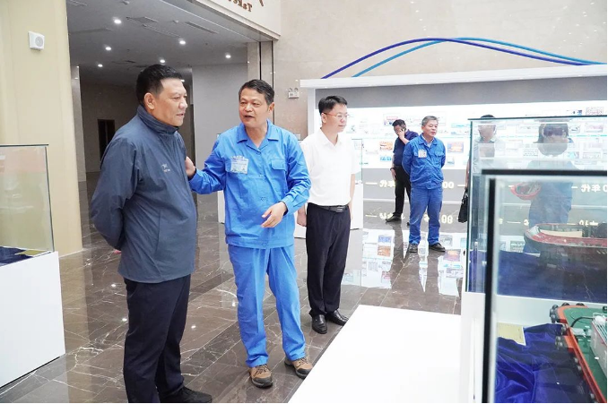 微信截图_20220527215531.png