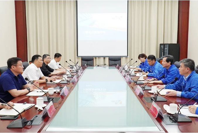 微信截图_20220527215551.png