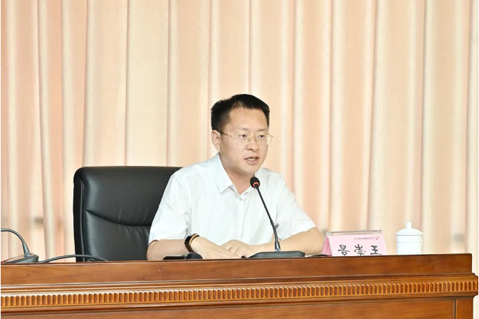 微信截图_20220529093600.png