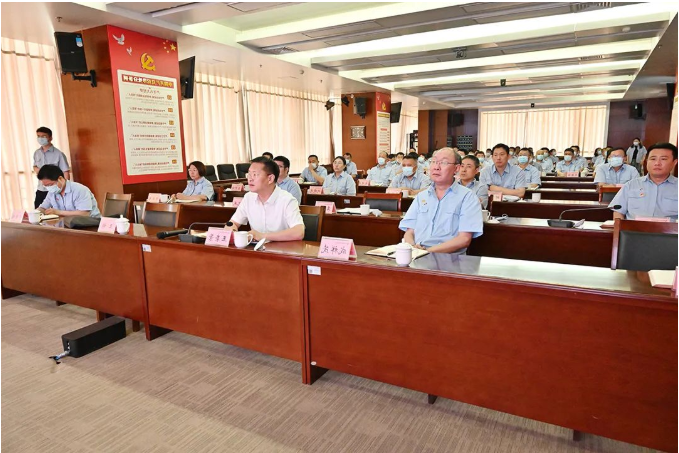 微信截图_20220529093609.png