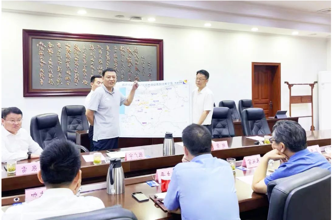 微信截图_20220529093921.png