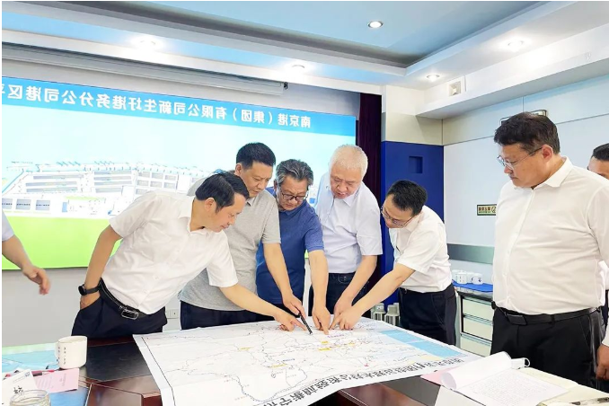 微信截图_20220529093942.png