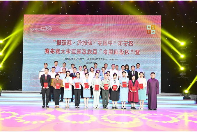 微信截图_20220529154440.png