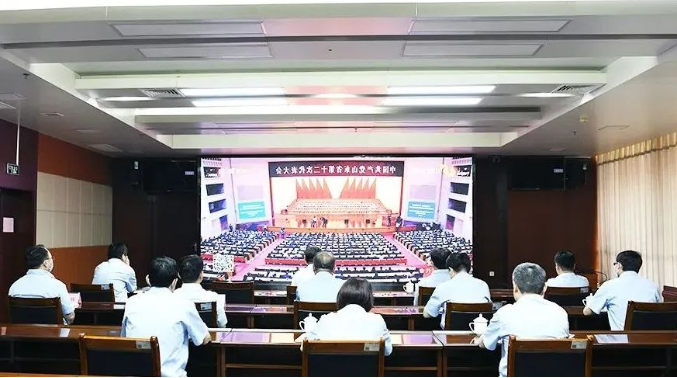 微信截图_20220529154900.png